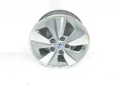 İkinci el araba yedek parçası yorulmak için nissan nv 200 el oem iam referansları 403004fa1a  15x6j 45