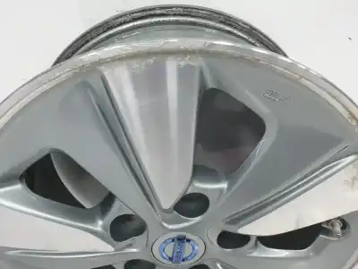 İkinci el araba yedek parçası yorulmak için nissan nv 200 el oem iam referansları 403004fa1a  15x6j 45