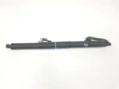 Автозапчасти б/у амортизаторы багажника/двери за bmw x5 (f15) xdrive40d ссылки oem iam 51247434042  51247434042