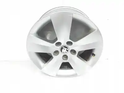 Автозапчастина б/у шина для skoda fabia style посилання на oem iam 5ja601025n