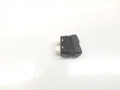 Pièce détachée automobile d'occasion bouton interrupteur pour ford ranger (er) 2.5 12v td cat références oem iam 4489219