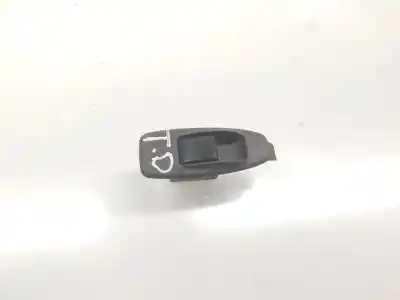 Pièce détachée automobile d'occasion commande de lève vitre arrière droit pour ford ranger (er) 2.5 12v td cat références oem iam 1339682