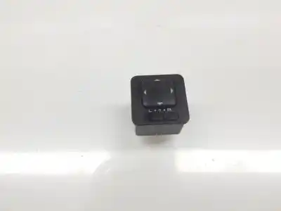 Pièce détachée automobile d'occasion commutateur rétroviseur pour ford ranger (er) 2.5 12v td cat références oem iam 4035431