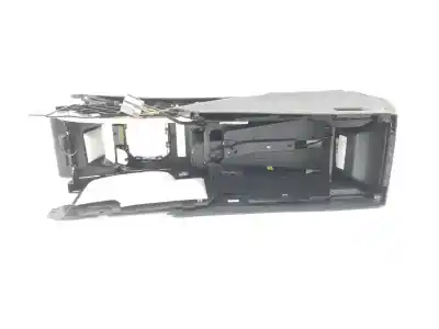Автозапчасти б/у центральный подлокотник за land rover range rover evoque (l538) 2.2 d 4x4 ссылки oem iam lr047943  lr033424, lr039569