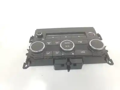 Автозапчасти б/у климат-контроль за land rover range rover evoque (l538) 2.2 d 4x4 ссылки oem iam lr071829  ej3214c239ac