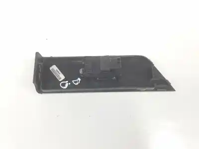 Автозапчасти б/у выключатель переднего правого окна за land rover range rover evoque (l538) 2.2 d 4x4 ссылки oem iam lr025907  bj3214717ab