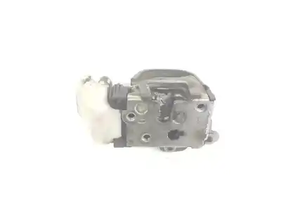 Peça sobressalente para automóvel em segunda mão fechadura da porta dianteira direita por alfa romeo gt (937_) 1.9 jtd (937cxn1b) referências oem iam 0046800415