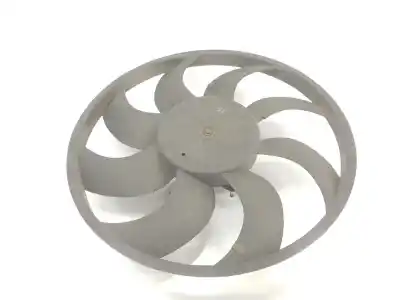 Peça sobressalente para automóvel em segunda mão termoventilador elétrico por alfa romeo gt (937_) 1.9 jtd (937cxn1b) referências oem iam 60692703