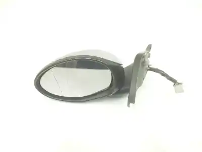 Peça sobressalente para automóvel em segunda mão espelho retrovisor esquerdo por alfa romeo gt (937_) 1.9 jtd (937cxn1b) referências oem iam 156079385