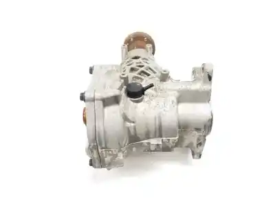 Автозапчасти б/у раздаточная коробка за land rover range rover evoque (l538) 2.2 d 4x4 ссылки oem iam lr051075  ej327l486ca