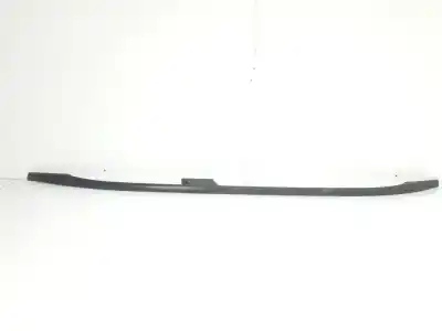 Peça sobressalente para automóvel em segunda mão barras do tejadilho por mercedes-benz clase m (w164) ml 320 cdi 4-matic (164.122) referências oem iam a1648902793