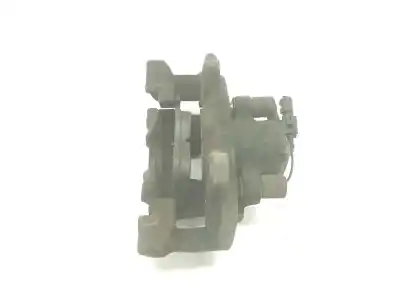 Peça sobressalente para automóvel em segunda mão pinça de travão dianteira esquerda por alfa romeo gt (937_) 1.9 jtd (937cxn1b) referências oem iam 735260946
