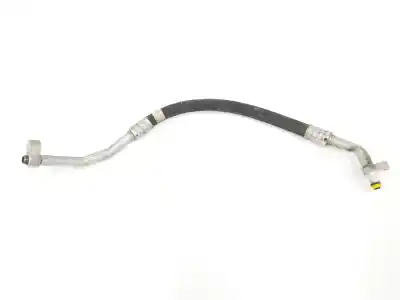 Second-hand car spare part air conditioning pipes for mercedes-benz sprinter iii furgón rwd / awd 3.0 cdi oem iam references a9068300315