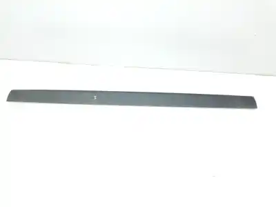 Pièce détachée automobile d'occasion jupe latérale pour peugeot 3008 1.6 hdi fap références oem iam 7009p9 7009p9 