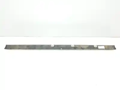 Pièce détachée automobile d'occasion jupe latérale pour peugeot 3008 1.6 hdi fap références oem iam 7009p9 7009p9 