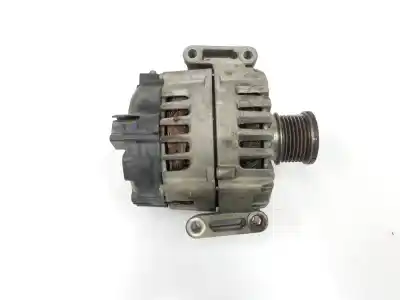 Gebrauchtes Autoersatzteil lichtmaschine zum mercedes-benz sprinter iii furgón rwd / awd 3.0 cdi oem-iam-referenzen a0009062700 a0009062700 