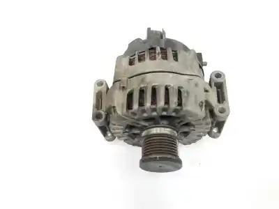 Gebrauchtes Autoersatzteil lichtmaschine zum mercedes-benz sprinter iii furgón rwd / awd 3.0 cdi oem-iam-referenzen a0009062700 a0009062700 
