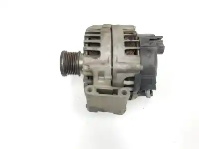 Gebrauchtes Autoersatzteil lichtmaschine zum mercedes-benz sprinter iii furgón rwd / awd 3.0 cdi oem-iam-referenzen a0009062700 a0009062700 