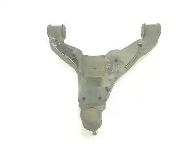 Second-hand car spare part front right lower suspension arm for mercedes-benz sprinter iii furgón rwd / awd 3.0 cdi oem iam references a9063304107