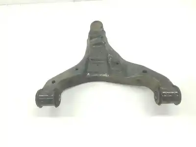 Second-hand car spare part front left lower suspension arm for mercedes-benz sprinter iii furgón rwd / awd 3.0 cdi oem iam references a9063304007