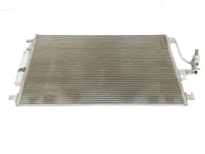 Second-hand car spare part air conditioning condenser / radiator for mercedes-benz sprinter iii furgón rwd / awd 3.0 cdi oem iam references a9065000454