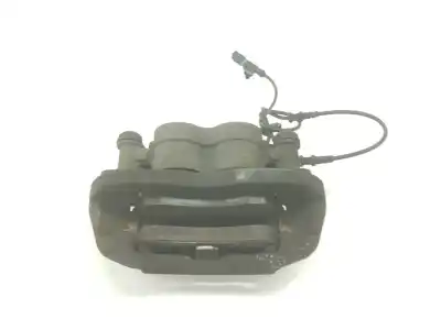 Second-hand car spare part front left brake caliper for mercedes-benz sprinter iii furgón rwd / awd 3.0 cdi oem iam references a0034205783