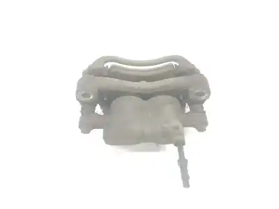 Second-hand car spare part rear right brake caliper for mercedes-benz sprinter iii furgón rwd / awd 3.0 cdi oem iam references a0034207483