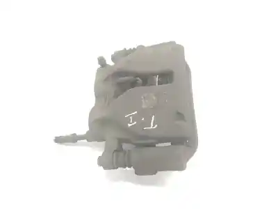 Second-hand car spare part rear left brake caliper for mercedes-benz sprinter iii furgón rwd / awd 3.0 cdi oem iam references a0034207383