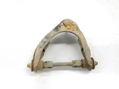 Second-hand car spare part FRONT LEFT UPPER SUSPENSION ARM for FORD RANGER (EQ)  OEM IAM references 1522447  XM343091DC