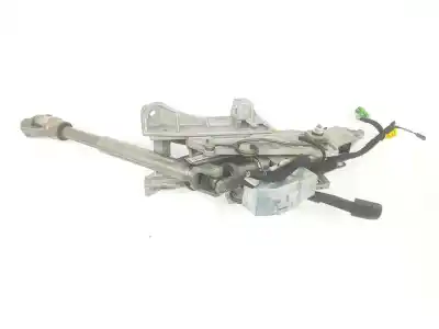 Автозапчасти б/у рулевая колонка за land rover range rover evoque (l538) 2.2 d 4x4 ссылки oem iam lr032357