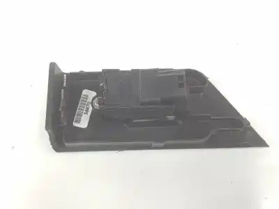 Автозапчасти б/у управление задними правыми стеклами за land rover range rover evoque (l538) 2.2 d 4x4 ссылки oem iam lr025907  bj3214717ab