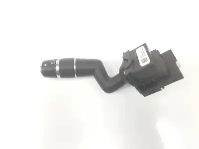 Автозапчасти б/у прерывный контроль за land rover range rover evoque (l538) 2.2 d 4x4 ссылки oem iam lr024624