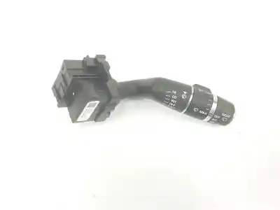 Автозапчасти б/у команда очистки за land rover range rover evoque (l538) 2.2 d 4x4 ссылки oem iam lr125096