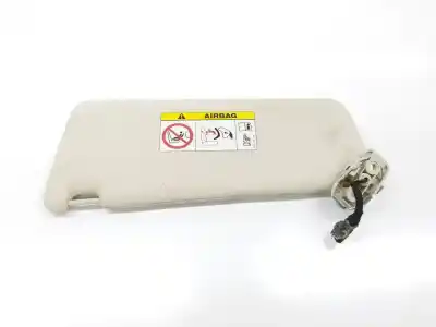Автозапчасти б/у правая зона за land rover range rover evoque (l538) 2.2 d 4x4 ссылки oem iam lr084838
