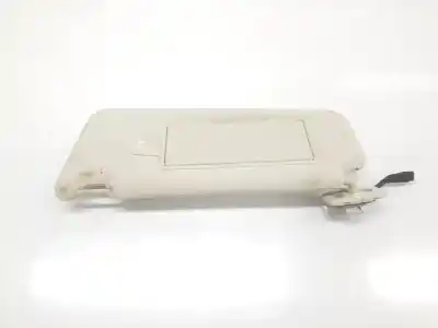 Автозапчасти б/у левая зона за land rover range rover evoque (l538) 2.2 d 4x4 ссылки oem iam lr084844