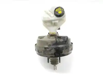 Автозапчасти б/у тормозной серво за land rover range rover evoque (l538) 2.2 d 4x4 ссылки oem iam lr024469  bj322005ac