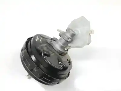 Автозапчасти б/у тормозной серво за land rover range rover evoque (l538) 2.2 d 4x4 ссылки oem iam lr024469  bj322005ac