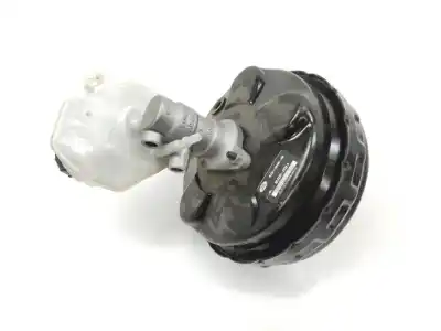 Автозапчасти б/у тормозной серво за land rover range rover evoque (l538) 2.2 d 4x4 ссылки oem iam lr024469