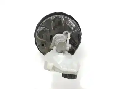 Автозапчасти б/у тормозной серво за land rover range rover evoque (l538) 2.2 d 4x4 ссылки oem iam lr024469  bj322005ac