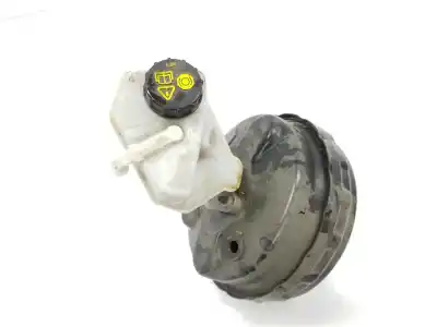 Автозапчасти б/у тормозной серво за land rover range rover evoque (l538) 2.2 d 4x4 ссылки oem iam lr024469  bj322005ac