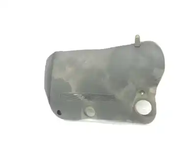 Peça sobressalente para automóvel em segunda mão tampa do motor por land rover range rover evoque (l538) 2.2 d 4x4 referências oem iam lr063918