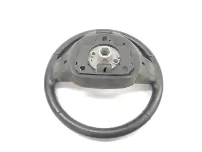 Peça sobressalente para automóvel em segunda mão volante por land rover range rover evoque (l538) 2.2 d 4x4 referências oem iam lr047918