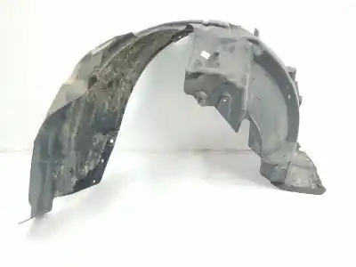 Second-hand car spare part wheel arch cover for ford ecosport 1.0 ecoboost oem iam references 2205423 pgn15n16015ba derecha 