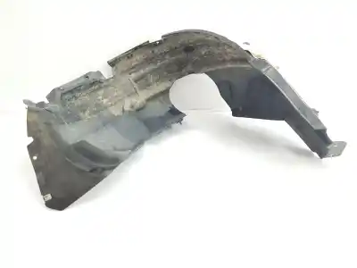 Second-hand car spare part wheel arch cover for ford ecosport 1.0 ecoboost oem iam references 2205423 pgn15n16015ba derecha 