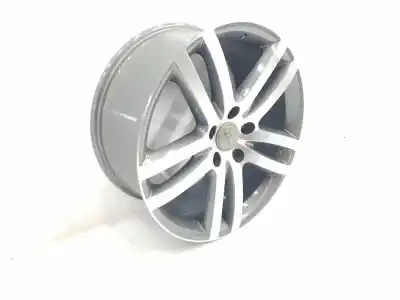 Автозапчасти б/у шина за audi q7 (4l) 3.0 v6 24v tdi ссылки oem iam ronal 1452  9jx20h2 et60