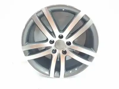 Автозапчасти б/у шина за audi q7 (4l) 3.0 v6 24v tdi ссылки oem iam ronal 1452  9jx20h2 et60