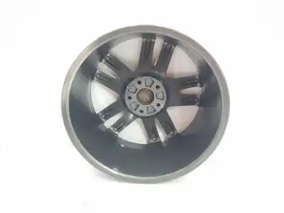 Автозапчасти б/у шина за audi q7 (4l) 3.0 v6 24v tdi ссылки oem iam ronal 1452  9jx20h2 et60