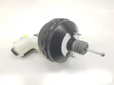 İkinci el araba yedek parçası FREN SERVISI için VOLKSWAGEN GOLF VII LIM.  OEM IAM referansları 8V2612107B  5Q2614105BT