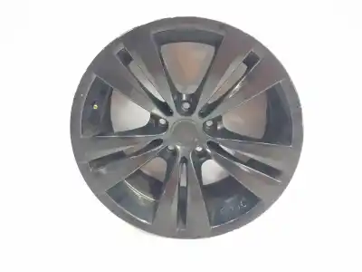 İkinci el araba yedek parçası yorulmak için bmw serie 6 cabrio (e64) 306d5 oem iam referansları 36116780224