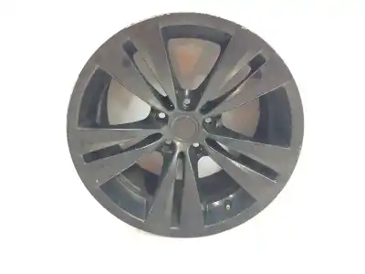 İkinci el araba yedek parçası yorulmak için bmw serie 6 cabrio (e64) 306d5 oem iam referansları 36116780225